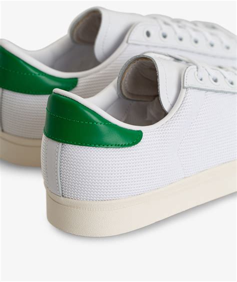 Adidas originals Rod Laver vintage